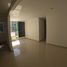 Appartement 3 chambre à vendre à Barranquilla, Atlantico, Barranquilla, Atlantico