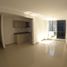Appartement 3 chambre à vendre à Barranquilla, Atlantico, Barranquilla, Atlantico