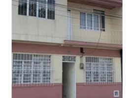 7 Bedroom House for sale in Risaralda, Dosquebradas, Risaralda