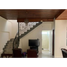 7 Bedroom House for sale in Risaralda, Dosquebradas, Risaralda