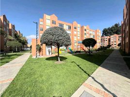 3 Habitación Apartamento en venta en Sopo, Cundinamarca, Sopo