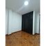 3 Schlafzimmer Wohnung zu verkaufen in Medellin, Antioquia, Medellin