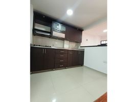 3 Schlafzimmer Wohnung zu verkaufen in Medellin, Antioquia, Medellin