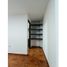 3 Schlafzimmer Wohnung zu verkaufen in Medellin, Antioquia, Medellin