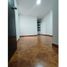 3 Schlafzimmer Wohnung zu verkaufen in Medellin, Antioquia, Medellin