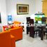 3 Schlafzimmer Wohnung zu verkaufen in Medellin, Antioquia, Medellin, Antioquia