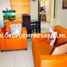 3 Schlafzimmer Wohnung zu verkaufen in Medellin, Antioquia, Medellin, Antioquia