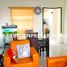 3 Schlafzimmer Wohnung zu verkaufen in Medellin, Antioquia, Medellin, Antioquia