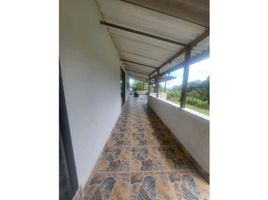 4 Habitación Casa en venta en Risaralda, Dosquebradas, Risaralda