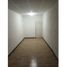 5 Bedroom House for sale in Dosquebradas, Risaralda, Dosquebradas