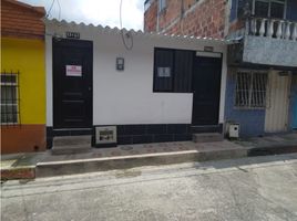 5 Bedroom House for sale in Dosquebradas, Risaralda, Dosquebradas