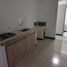 5 Bedroom House for sale in Dosquebradas, Risaralda, Dosquebradas