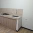 5 Bedroom House for sale in Dosquebradas, Risaralda, Dosquebradas