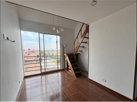 3 Habitación Villa en venta en Cundinamarca, Bogotá, Cundinamarca