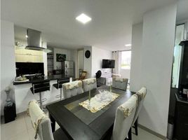 3 Habitación Apartamento en venta en Puerto Colombia, Atlantico, Puerto Colombia