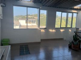 4 Habitación Casa en venta en Caldas, Manizales, Caldas