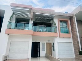 3 Bedroom Villa for sale in Monteria, Cordoba, Monteria