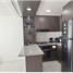 3 Habitación Apartamento en venta en Quinta de San Pedro Alejandrino, Santa Marta, Santa Marta