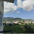 3 Habitación Apartamento en venta en Quinta de San Pedro Alejandrino, Santa Marta, Santa Marta