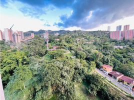 2 Habitación Apartamento en alquiler en Medellín, Antioquia, Medellín