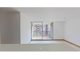 3 Bedroom Apartment for sale in Medellin, Antioquia, Medellin