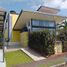 4 Bedroom House for sale in Tibacuy Cundinamarca, Tibacuy