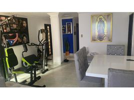 4 Habitación Apartamento en venta en Risaralda, Dosquebradas, Risaralda