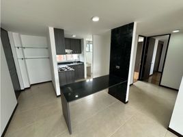 3 Habitación Apartamento en alquiler en Sabaneta, Antioquia, Sabaneta