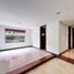 Maison 3 chambre à vendre à Medellin, Antioquia, Medellin