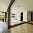 Maison 3 chambre à vendre à Medellin, Antioquia, Medellin