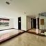 Maison 3 chambre à vendre à Medellin, Antioquia, Medellin