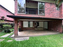 Maison 3 chambre à vendre à Medellin, Antioquia, Medellin