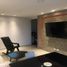 3 Schlafzimmer Appartement zu verkaufen in Barranquilla, Atlantico, Barranquilla, Atlantico