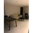 3 Schlafzimmer Appartement zu verkaufen in Barranquilla, Atlantico, Barranquilla, Atlantico