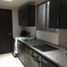 3 Schlafzimmer Appartement zu verkaufen in Barranquilla, Atlantico, Barranquilla, Atlantico
