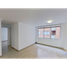 1 Bedroom Apartment for sale in Bogota, Cundinamarca, Bogota