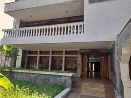 6 Bedroom House for rent in Bolivar, Cartagena, Bolivar