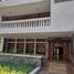 6 Bedroom Villa for rent in Cartagena, Bolivar, Cartagena, Bolivar