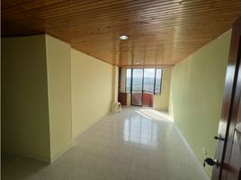 3 Bedroom Condo for rent in Risaralda, Dosquebradas, Risaralda