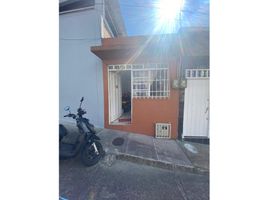 2 Bedroom House for sale in Risaralda, Dosquebradas, Risaralda