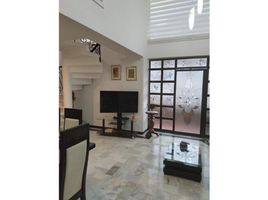 Estudio Casa en venta en Colombia, Armenia, Quindio, Colombia