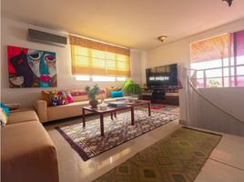 1 Habitación Apartamento en venta en Barranquilla, Atlantico, Barranquilla