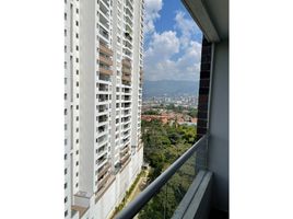 2 Habitación Departamento en alquiler en Envigado, Antioquia, Envigado