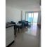 2 Habitación Apartamento en alquiler en Bolivar, Cartagena, Bolivar