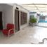 11 Bedroom House for rent in Bolivar, Cartagena, Bolivar