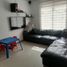 3 Bedroom House for sale in Marinilla, Antioquia, Marinilla