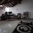 3 Bedroom House for sale in Marinilla, Antioquia, Marinilla