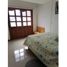 3 Bedroom House for sale in Marinilla, Antioquia, Marinilla