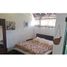 5 chambre Maison for sale in Gachancipa, Cundinamarca, Gachancipa