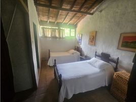 5 Schlafzimmer Haus zu verkaufen in Gachancipa, Cundinamarca, Gachancipa